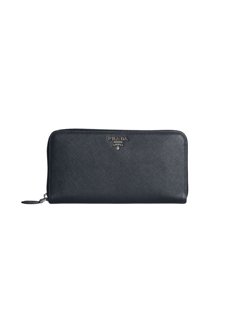 SAFFIANO WALLET