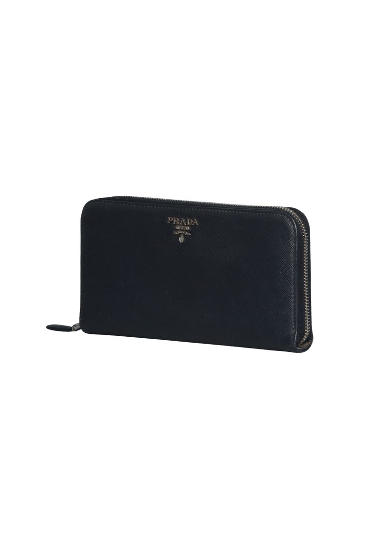 SAFFIANO WALLET