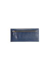 SAFFIANO WALLET