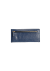 SAFFIANO WALLET