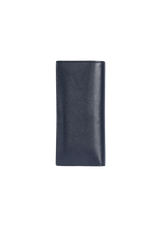 SAFFIANO WALLET