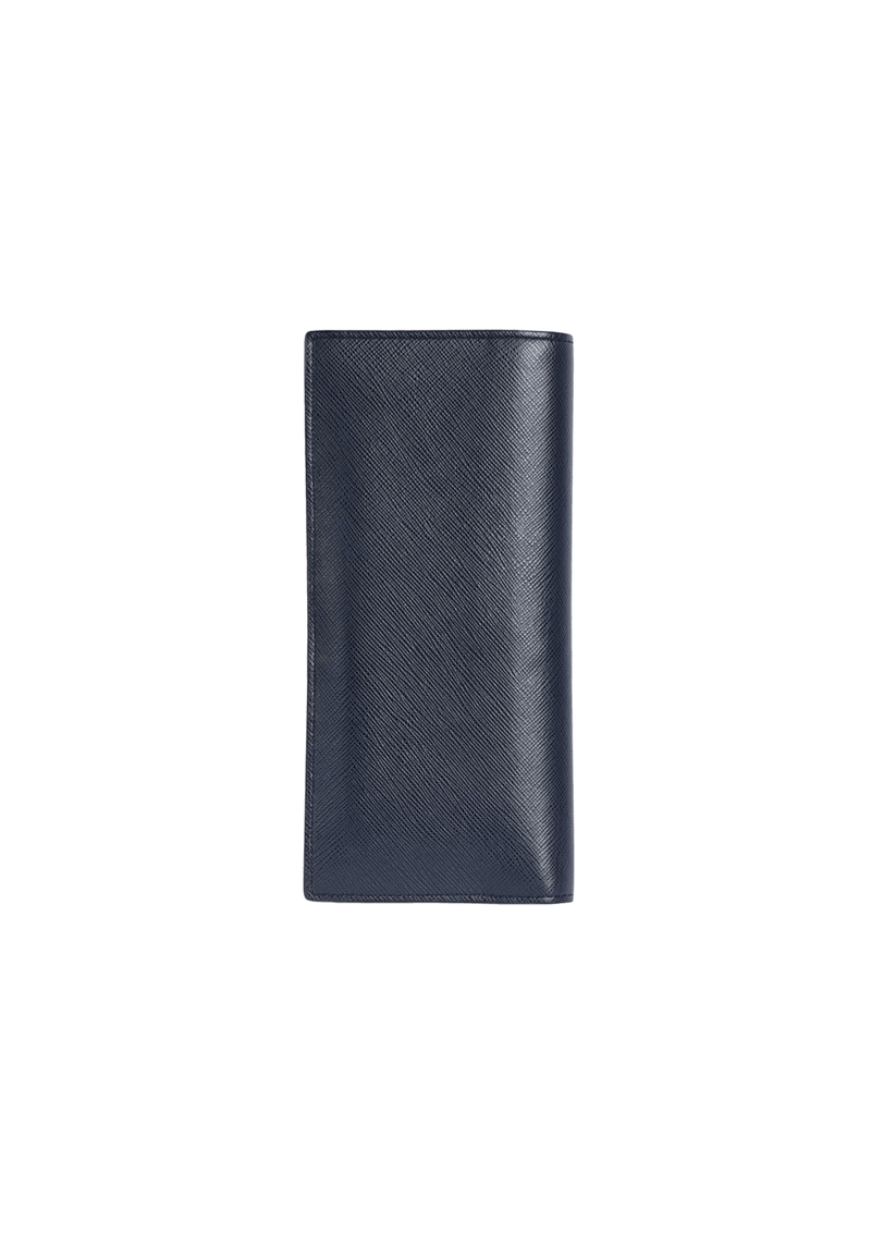 SAFFIANO WALLET