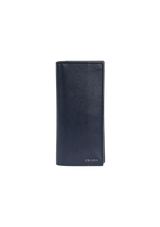 SAFFIANO WALLET