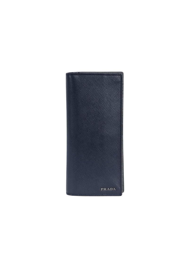 SAFFIANO WALLET