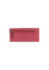 SAFFIANO WALLET