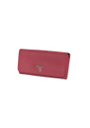 SAFFIANO WALLET