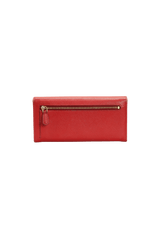 SAFFIANO WALLET