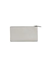 VITELLO DAINO WALLET