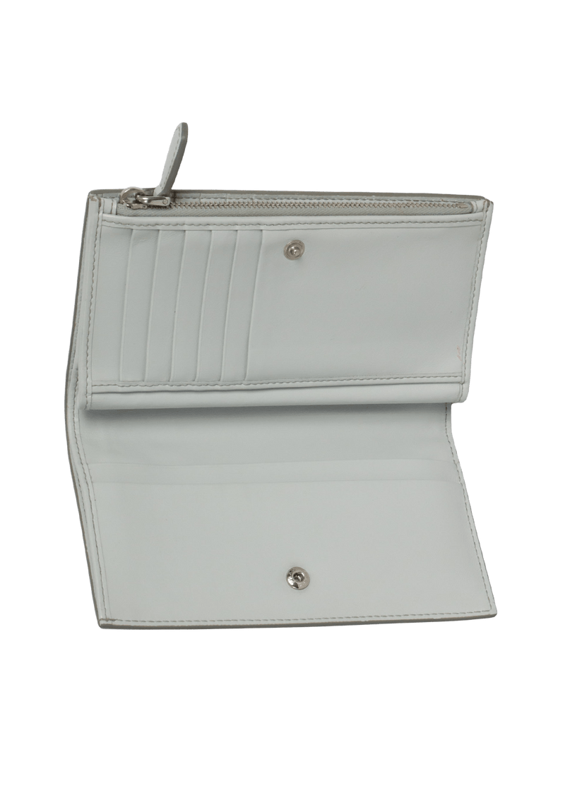 VITELLO DAINO WALLET