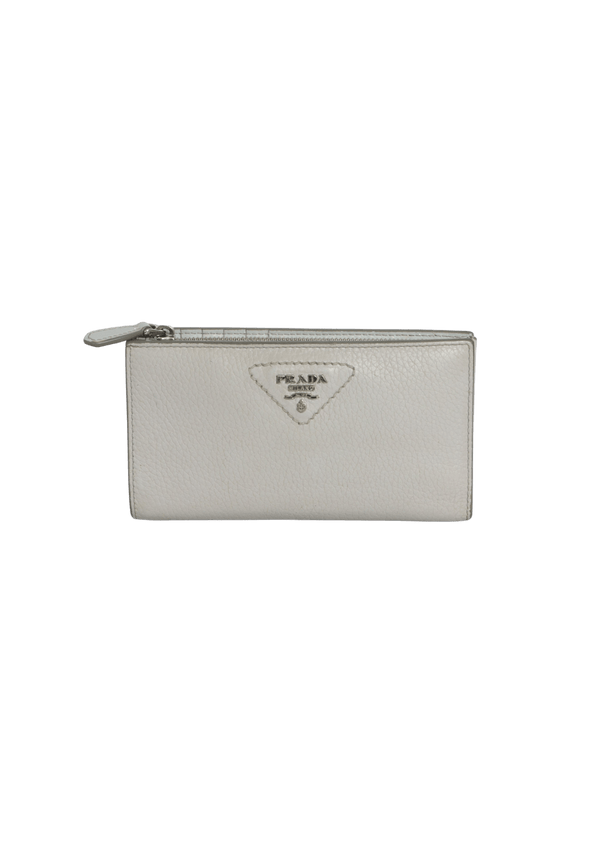 VITELLO DAINO WALLET