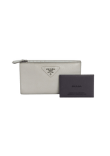 VITELLO DAINO WALLET