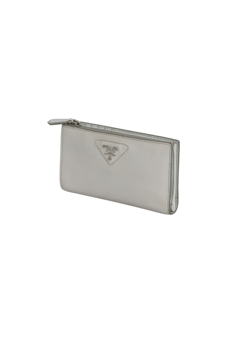 VITELLO DAINO WALLET