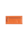 VITELLO MOVE CONTINENTAL WALLET W/ CARD HOLDER