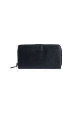 VITELLO MOVE LAMPO WALLET