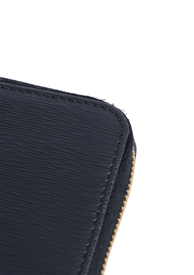 VITELLO MOVE LAMPO WALLET