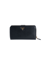 VITELLO MOVE LAMPO WALLET