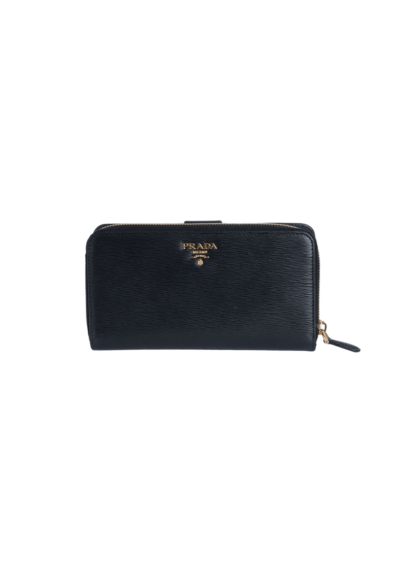 VITELLO MOVE LAMPO WALLET