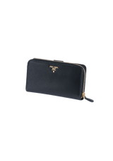 VITELLO MOVE LAMPO WALLET