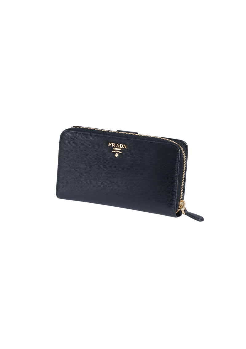 VITELLO MOVE LAMPO WALLET