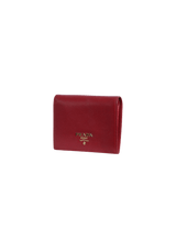 VITELLO MOVE WALLET