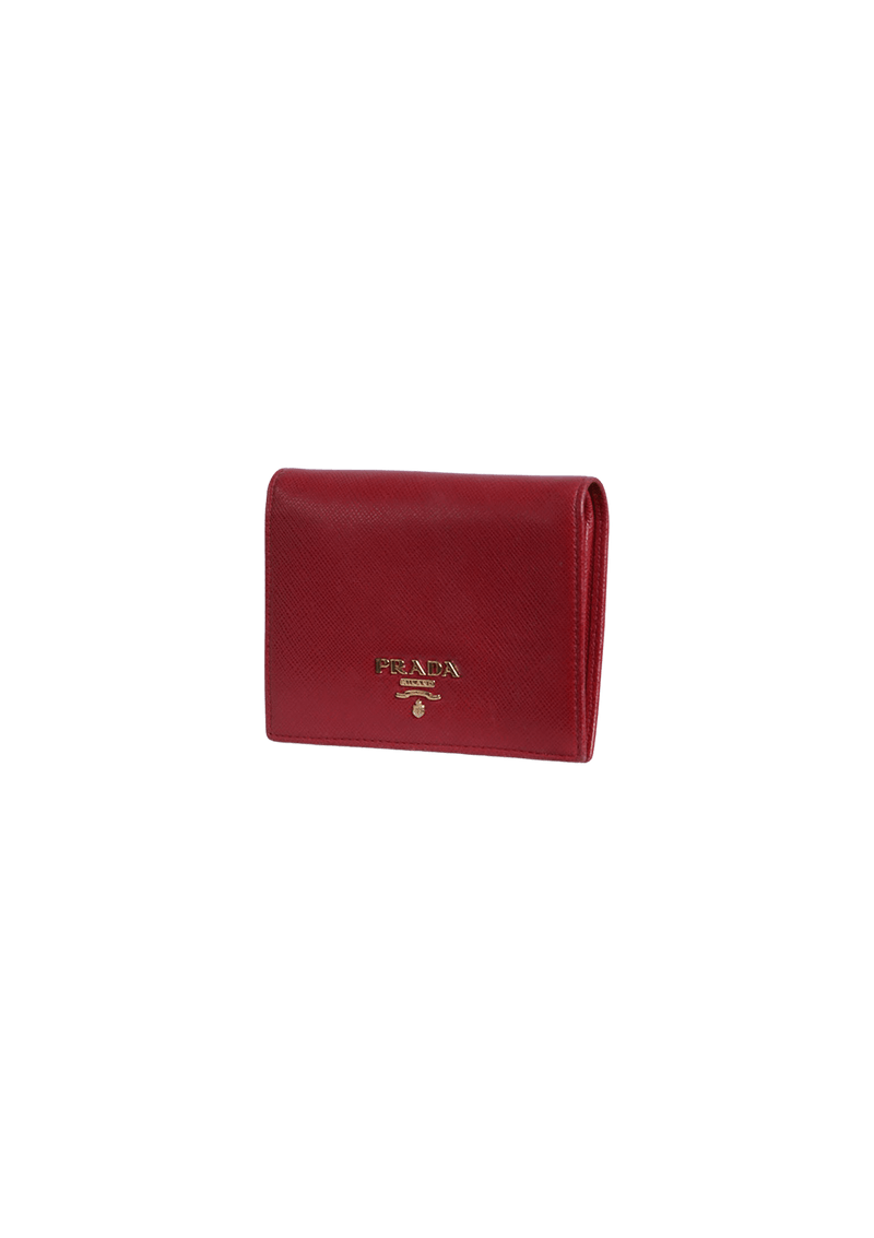 VITELLO MOVE WALLET