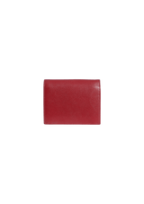 VITELLO MOVE WALLET