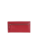 VITELLO MOVE WALLET