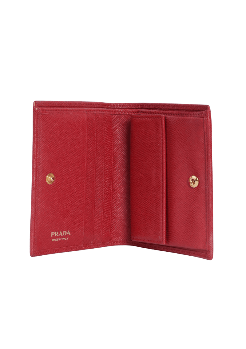 VITELLO MOVE WALLET