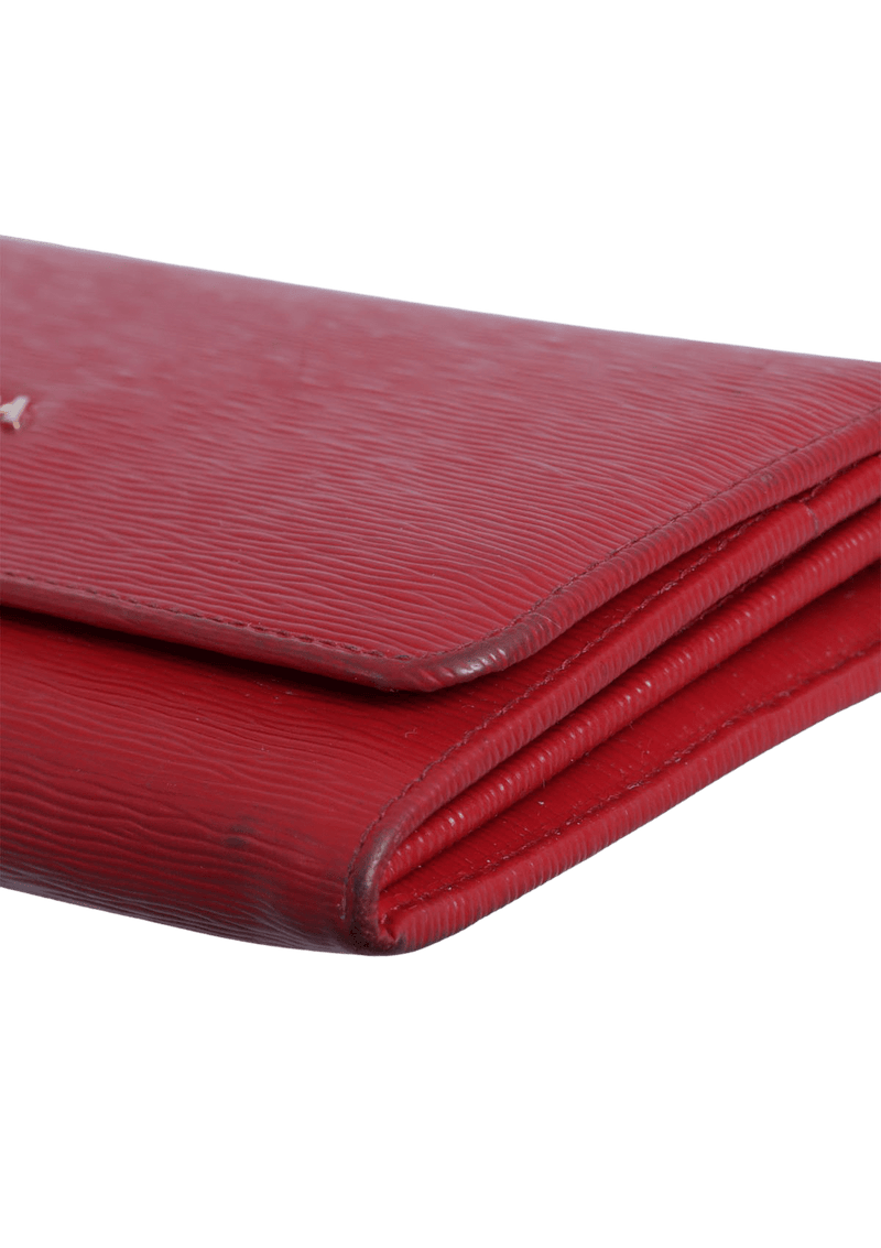 VITELLO MOVE WALLET