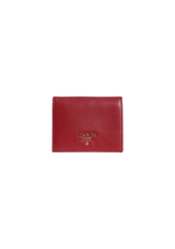 VITELLO MOVE WALLET