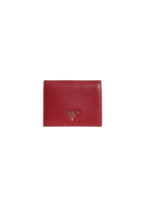 VITELLO MOVE WALLET