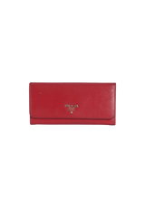 VITELLO MOVE WALLET