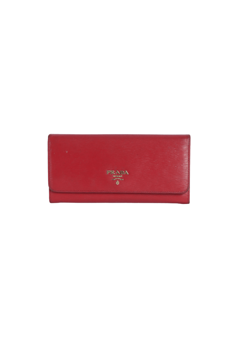 VITELLO MOVE WALLET