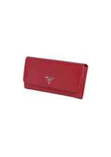 VITELLO MOVE WALLET