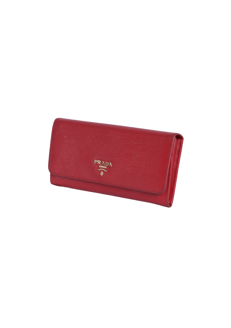 VITELLO MOVE WALLET