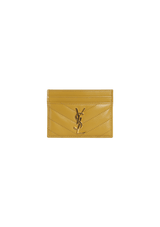 LOGO CARD HOLDER