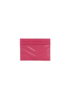 LOGO CARD HOLDER