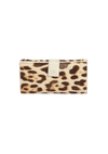 PONY HAIR WALLET