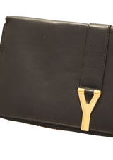 Y LIGNE ZIP AROUND WALLET