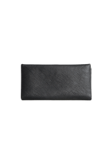 GANCINI ICONA WALLET