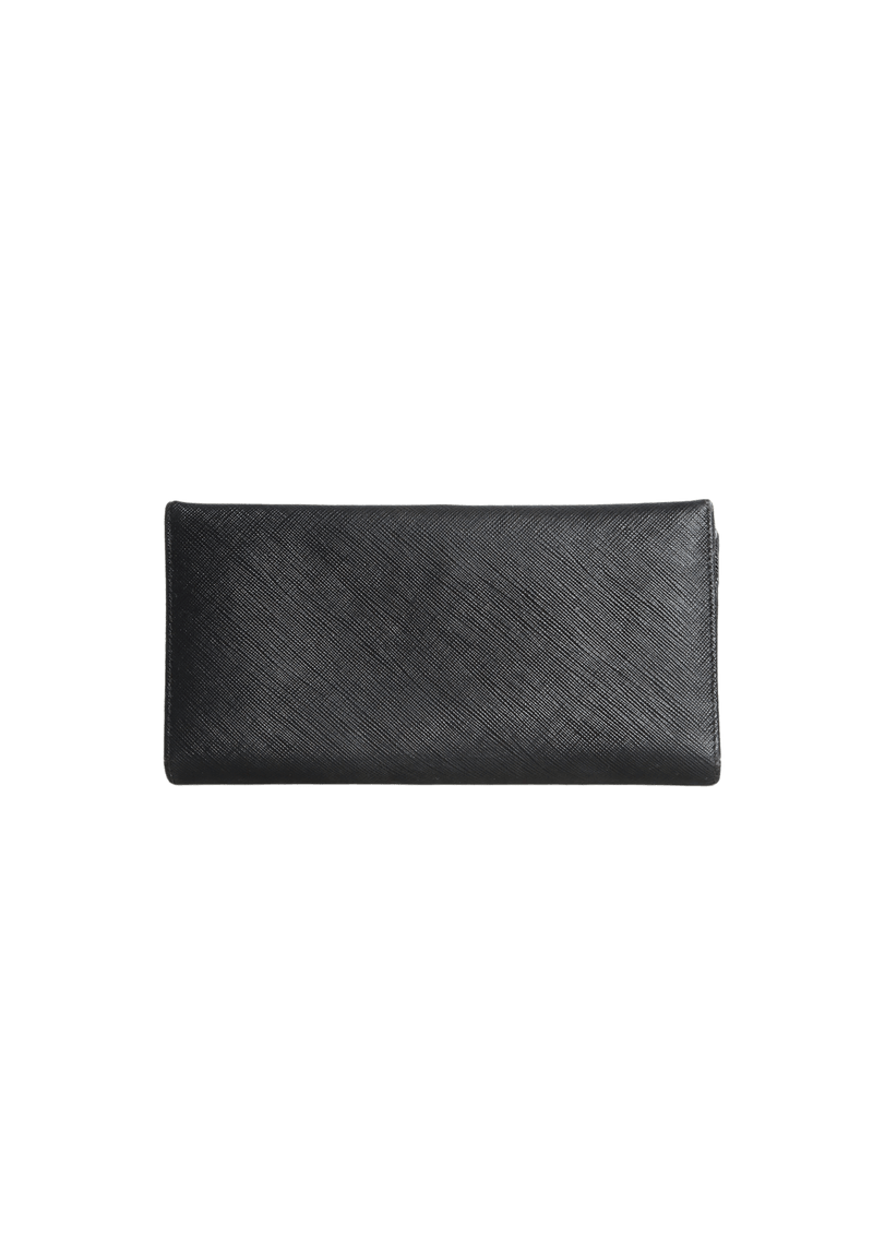 GANCINI ICONA WALLET