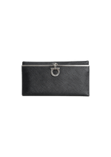 GANCINI ICONA WALLET