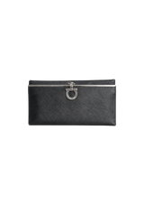 GANCINI ICONA WALLET