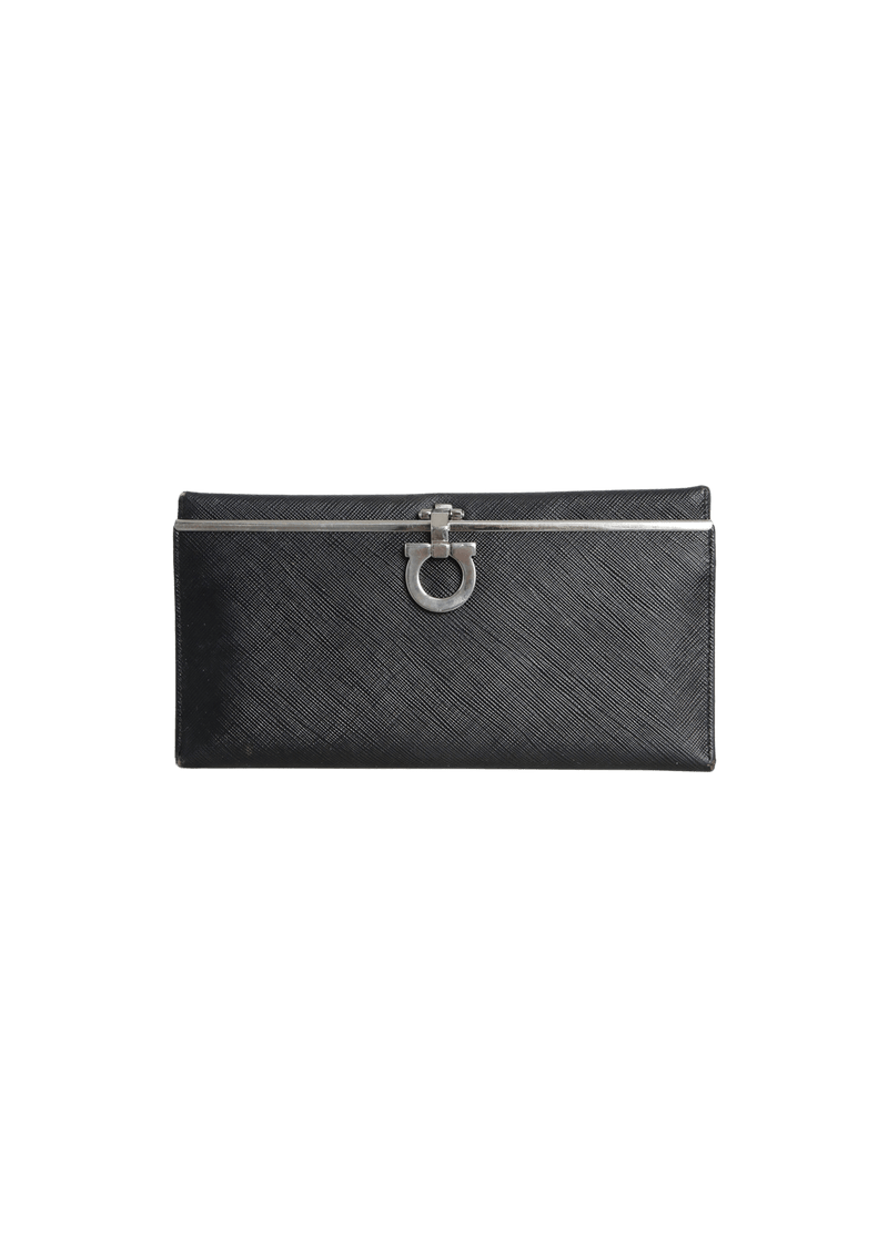 GANCINI ICONA WALLET