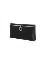 GANCINI ICONA WALLET