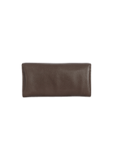 GRAIN LEATHER WALLET