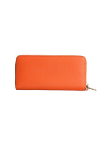 ROBINSON CONTINENTAL WALLET