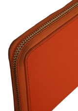 ROBINSON CONTINENTAL WALLET