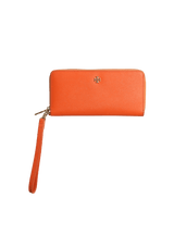 ROBINSON CONTINENTAL WALLET