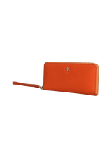 ROBINSON CONTINENTAL WALLET